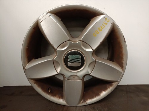 7m7601025a jante seat - 7m7601025a, alhambra