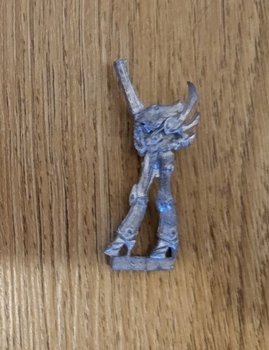 Warhammer 40k epic - 40k-epic, eldar