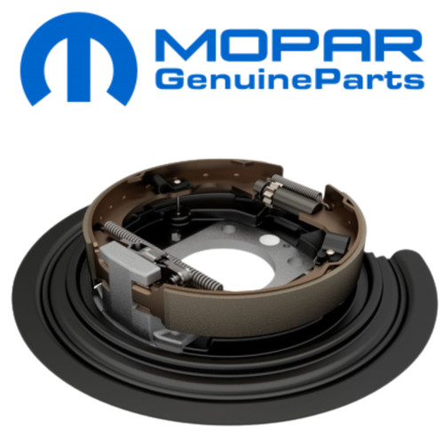 Original mopar pare - original,