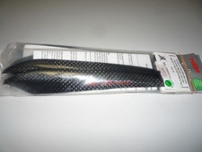 Hélice pliante carbone CFK