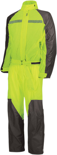 Combinaison pluie 1 - combinaison, de
