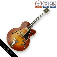 Guitare électrique Gibson