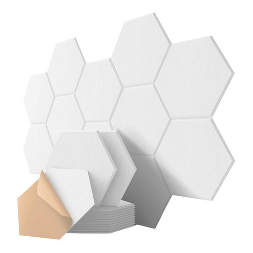 Panels mousse acoustique - de,