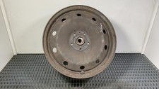 Jante RENAULT LAGUNA 2 PHASE 2