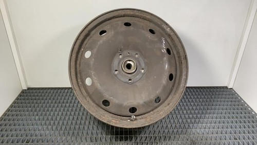 Jante renault laguna - renault, 2