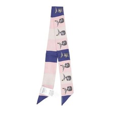 Tiffany & Co Écharpe TWILLY