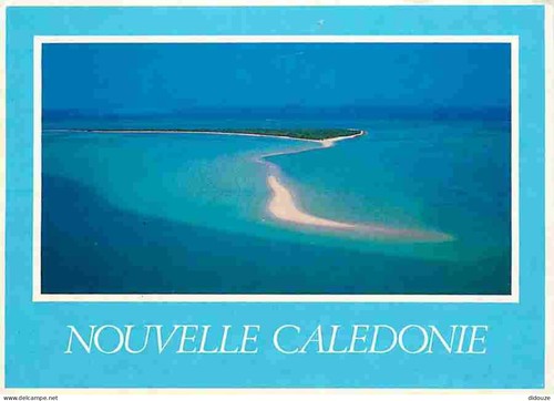 Carte postale nouvelle - postale,