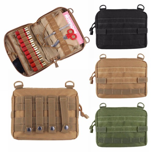 Tactical molle utility - molle,