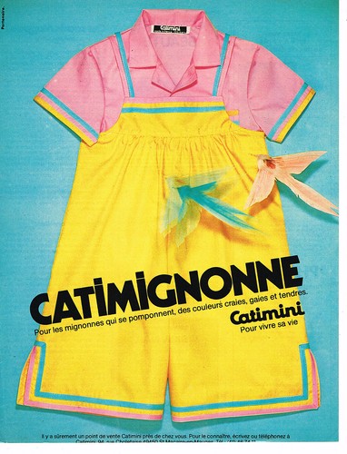 Publicite advertising 104 - advertising,