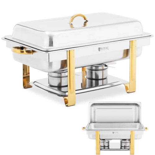Bain marie pour pâtes 1 - pâtes, 1/1