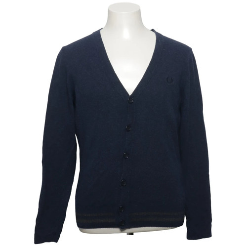 Fred perry cardigan homme - fred, cardigan,