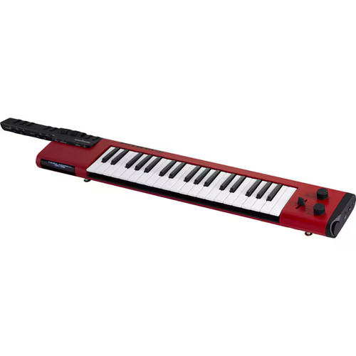 Clavier keytar épaule yamaha - clavier,