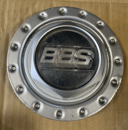 Single genuine bbs rm - single,