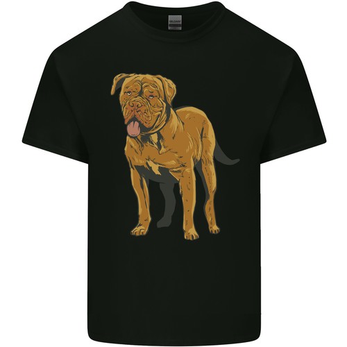 Shirt coton léger pour - coton,
