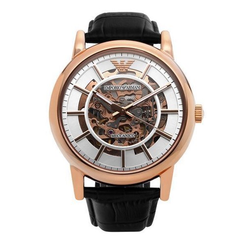 Armani ar60007 - armani,