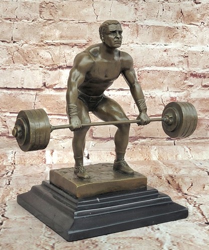 100 genuine solid bronze - solid,