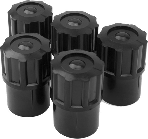 5pcs plastic tenor saxophone - ,