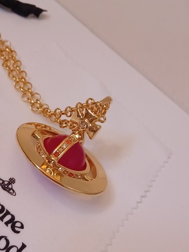 Vivienne westwood grand - vivienne,