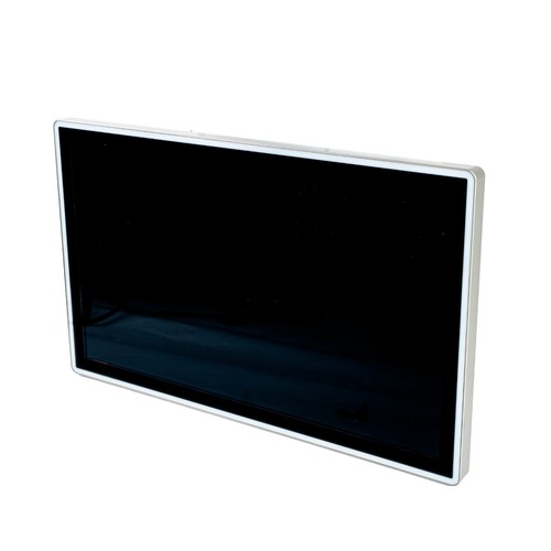 Lcd igt crystal - lcd,