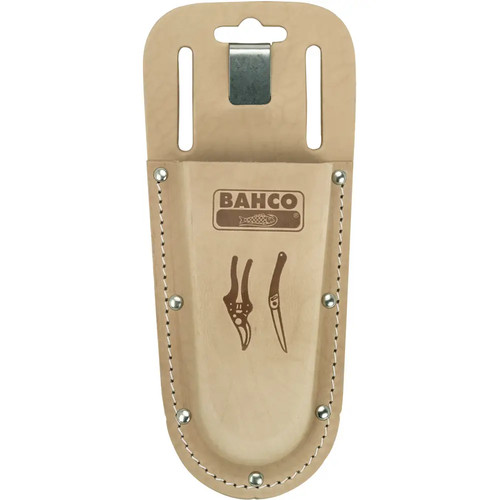Bahco prof etui - bahco, prof-h