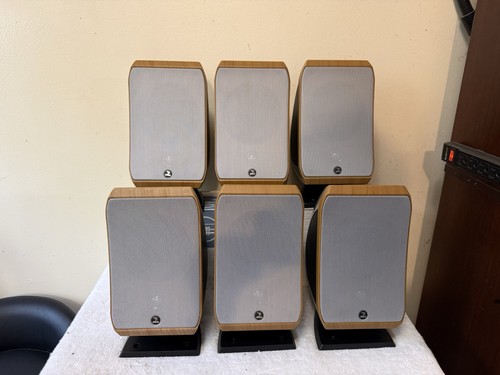 Lot focal sib jmlab - ,