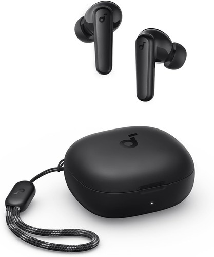 écouteurs bluetooth 3 - bluetooth, 5.3