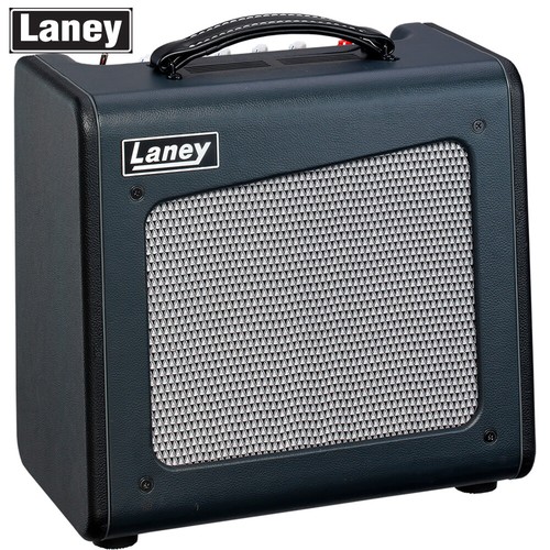 Laney cub super10 - 10, watts