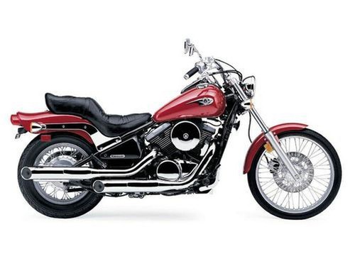 Manuel atelier kawasaki - manuel,