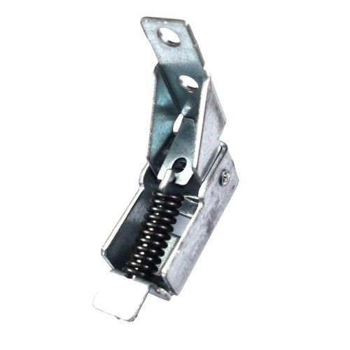 Charnière porte delonghi - de,