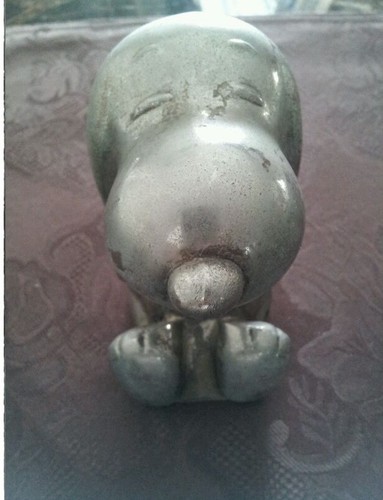 Vintage 1958 1966 - , snoopy