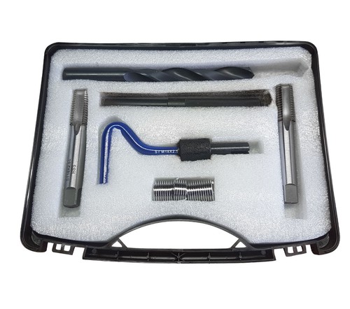 Kit filets rapportes x - rapportes,