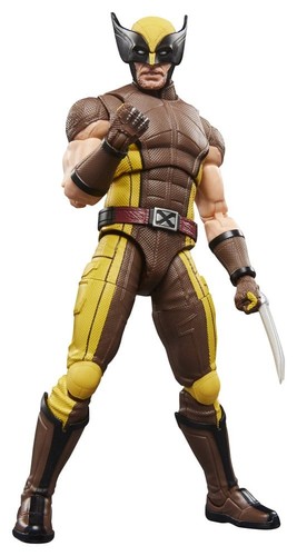 Hasbro hasg2366 deadpool - hasbro,
