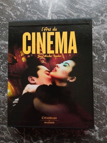 Art cinéma citadelles - cinéma,