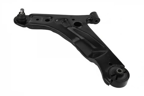 Bras suspension barre - bras,