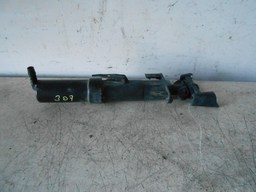 Lave phare peugeot 307 - lave,