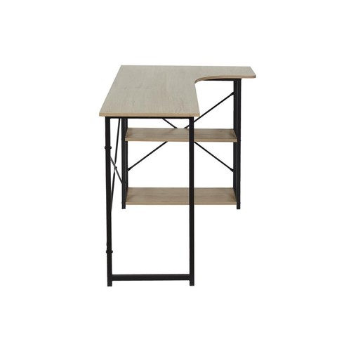 Bureau angle déco - déco, "job"
