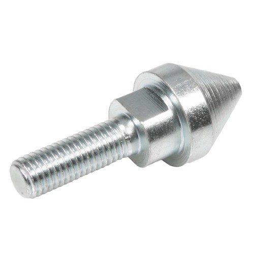 Mf0037 support fixation de - de,