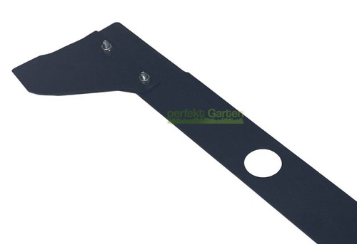 Couteau pour mtd golf - mtd,