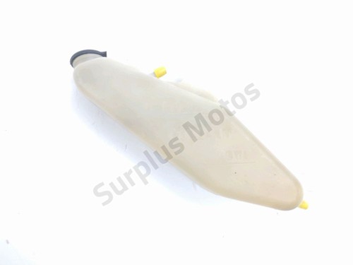 Vase expansion yamaha - xtz, 750