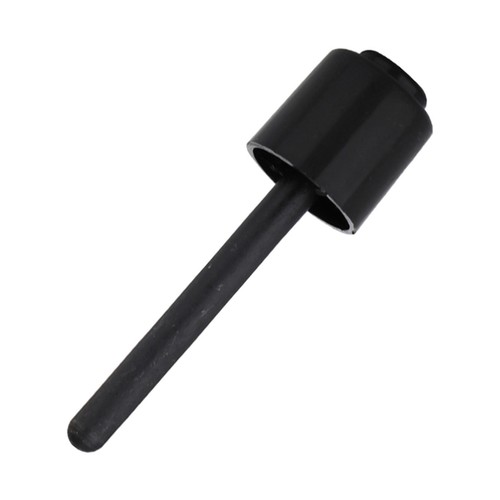Barre levage pied de - barre,
