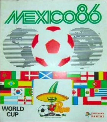 Stickers image football - image, au