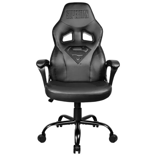 Chaise bureau gamer - bureau,