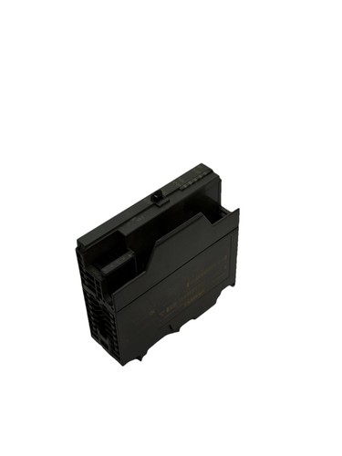 6gk7342 5da02 0xe0 automate - 6gk7342-5da02-0xe0,