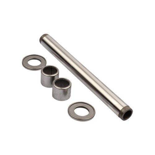 Pour honda 450 - pour,