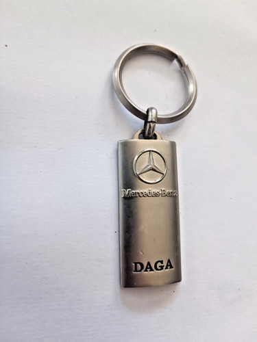Porte clés automobile - porte-clés,