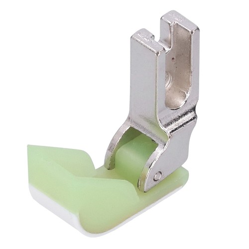 5pcs presser foot - 5pcs,