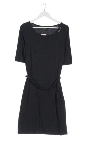 Ragwear robe manches - à,