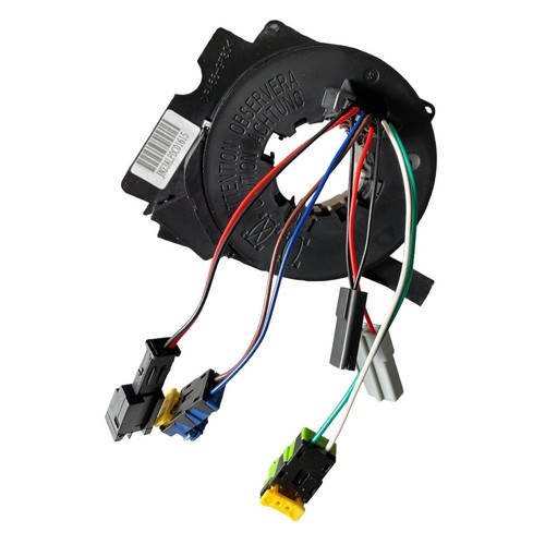 New 7701060399 steering - 7701060399,