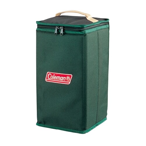 Coleman soft lantern case - coleman,