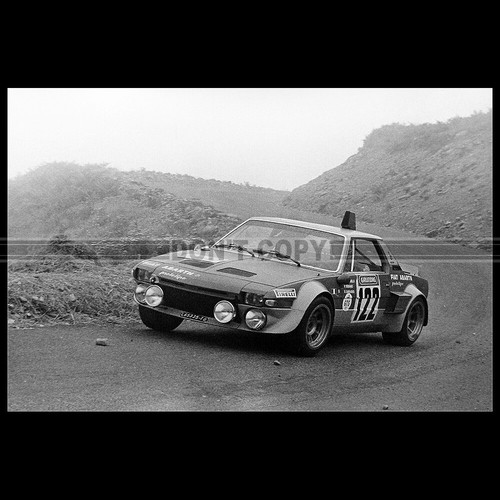 Photo 025449 fiat 9 - photo,